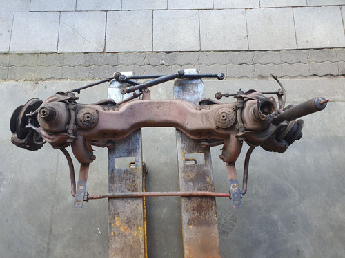 Mercedes benz w113 - mercedes,