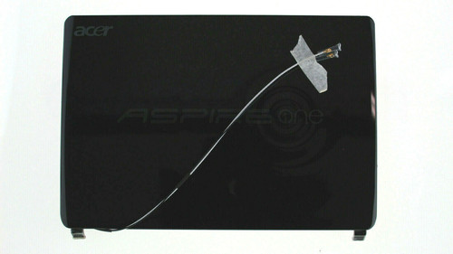 Acer netbook aspire - aspire, one