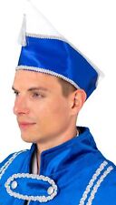 Komitee Komiteeschiffchen