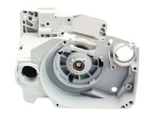 Kurbelwellengehäuse passend für Stihl 036 Motorsäge