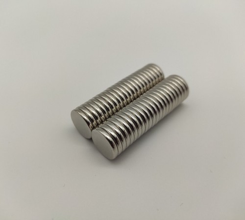 200 stück neodym - 200,