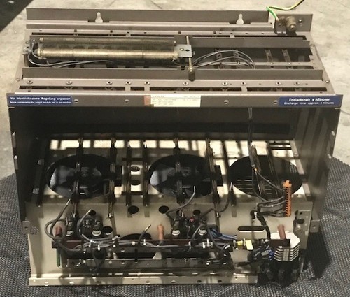 Siemens simoreg - siemens,