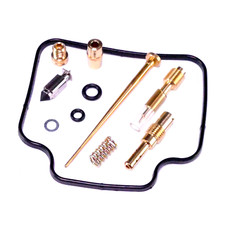 Vergaser Reparatursatz für