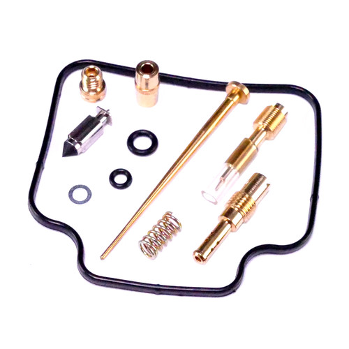 Vergaser reparatursatz für - vergaser,