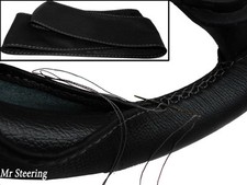 Für Triumph Spitfire 1500