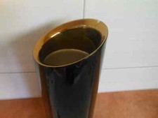 Moet Chandon Imperial Champagner Kühler Ice Bucket, gebraucht