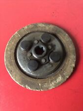 Kupplung AWO Kupplungsscheibe Motor  Simson 425 !