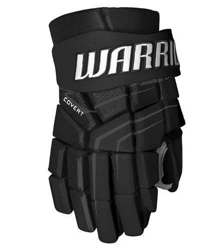 Warrior covert qr7 - covert,