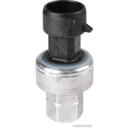 Elparts druckschalter für - elparts,