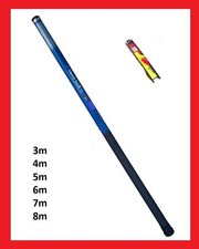 Fertigangel Fertigstippe