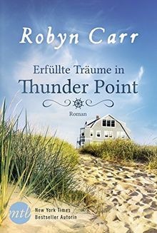 Erfüllte träume thunder - erfüllte,