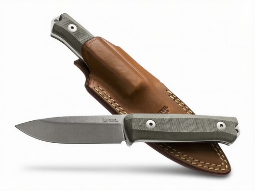 Lionsteel b40 cvg - b40,
