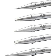 Weller Lötspitzen-Set