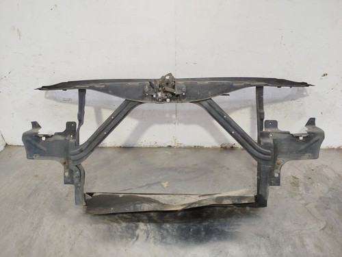 1m0805591m instrumententafel - 1m0805591m,