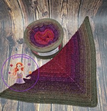 Elfenträume® Bobbel