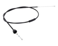 Bremszug vorne für SIMSON