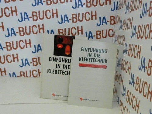 Einführung die - in,