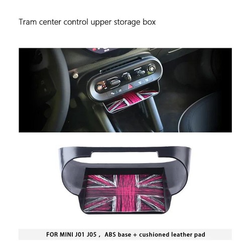 Mittelarmlehne ablagebox für - ablagebox,