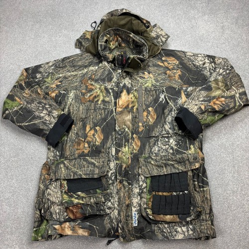 Realtree jacke erwachsene - realtree,