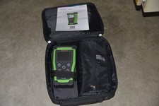 Reifendrucksensoren  Programmieren BOSCH TMPS RDKS BOSCH TPA 300