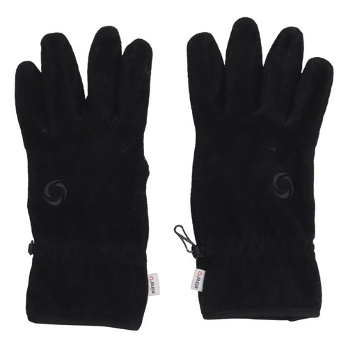 Etirel handschuhe größe 8 - größe:,