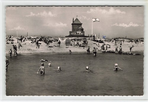 919917 ostseebad burg - 919917),