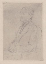 Paul Valery poet essayist