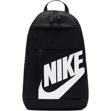 Nike Elemental Unisex Rucksack