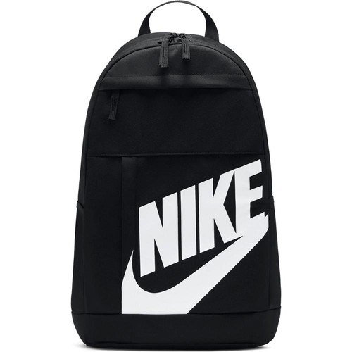 Nike elemental unisex - elemental, rucksack