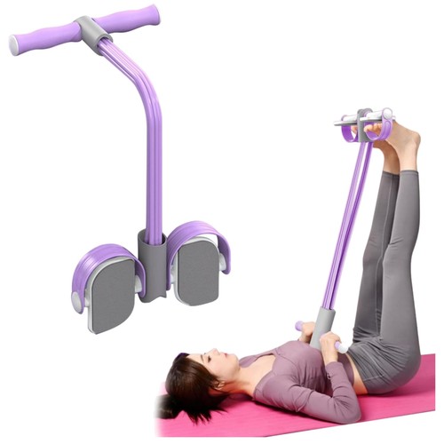 Bauchtrainer krafttraining - bauchtrainer,