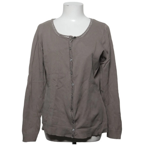 Casa blanca strickjacke - casa,