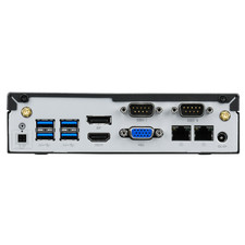Shuttle xpc slim - xpc,