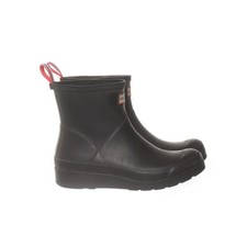 Hunter, Kurze Gummistiefel