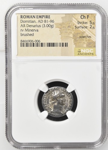 Römisches reich domitian - römisches,