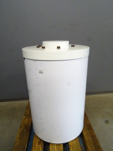 Viessmann vitocell 100 cuga - vitocell, 100-w