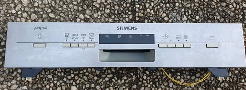 Siemens partyplus - siemens,
