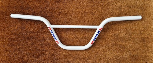 Skyway cruiser pro - 29,