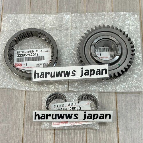 Oem toyota rav4 - rav4, camry