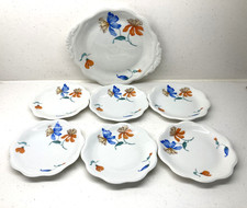 PMR Bavaria Jaeger&Co