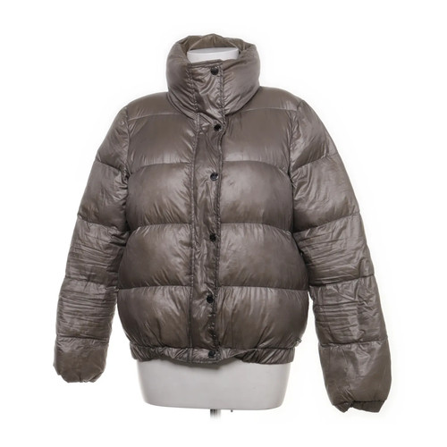 Dkny daunenjacke damen - daunenjacke,,