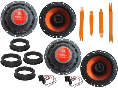 Jbl lautsprecher set für - jbl,