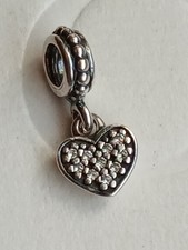 Original Pandora Element