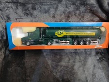 Tekno 1:50  52081 - " MST "