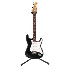 Guitars standard series st - standard, series/st