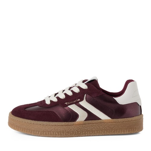 Tamaris damen sneaker - tamaris,
