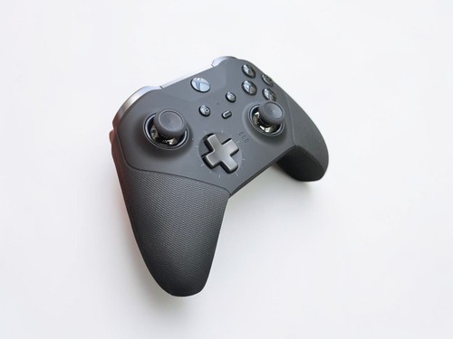Microsoft xbox one - xbox,
