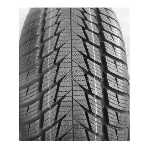 Superia bluewin suv 3pmsf xl - 3pmsf,