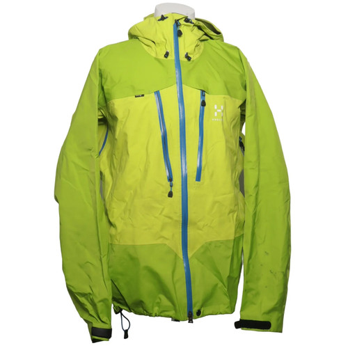 Haglöfs outdoorjacke - haglöfs,,