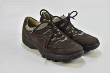 Medicus  Damen Halbschuhe