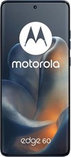 Motorola XT2505-1 Edge 60 5G